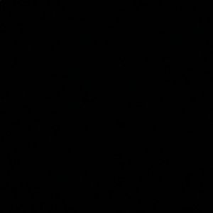 Meet your Posher, Karina